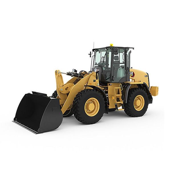 

wholesale supplier of tractors and farm implements ready for export