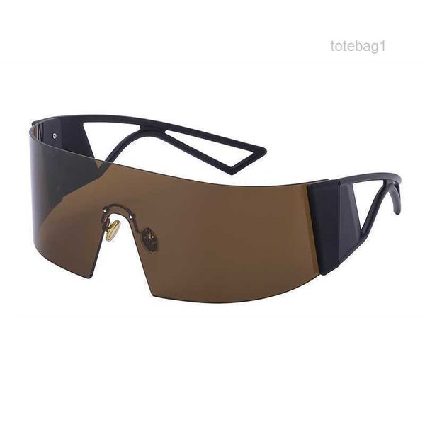 

fashion designer sunglasses classic eyeglasses goggle outdoor beach sun glasses for man woman 10 color optional 4 gsgu, White;black