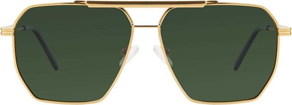 

mens sunglasses for women designer luxury summer outdoor variety styles square polarized aviator for and men uv400 protection model-chris, White;black