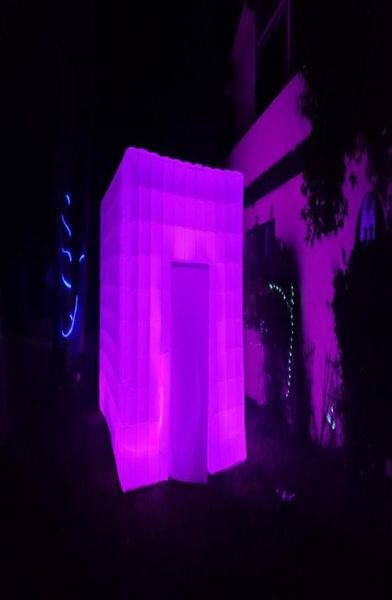 

note listing please do not place order thank you prop up018841872