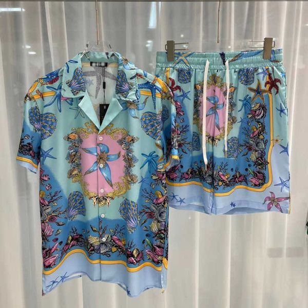 

men's tees & polos burb short sleeved t shirt men women sweatshirt luxury brand designer tshirt printed round neck tee tb mens cotton t, White;black