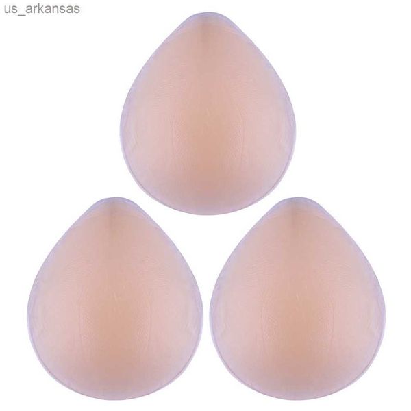 

toe camel silicone pads pad breastbikini women invisibleadhesive inserts prevention guard cover push swimwear pasties concealer l230523