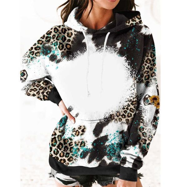 

factory direct sales women's hoodies sweatshirts printed d hoodie crop hoodies for womenrogv, Black