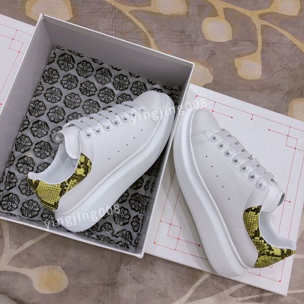 

summmer quality classics brand designer fashion casual shoes mans canvas shoes leather black sole sneakers2023