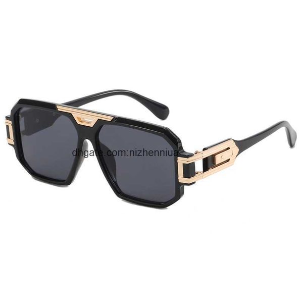

luxury designers sunglasses new sunglasses glasses caza glasses gradient sunglasses glasses with box, White;black
