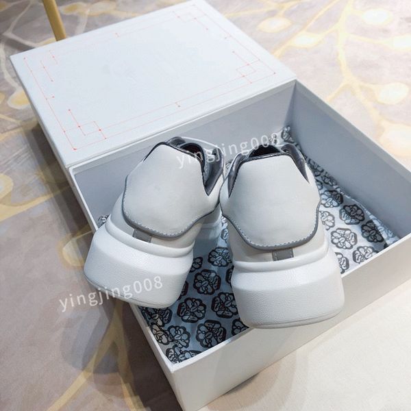

2023new mens women summmer quality classics brand designer casual shoes canvas shoes leather black sole sneakers