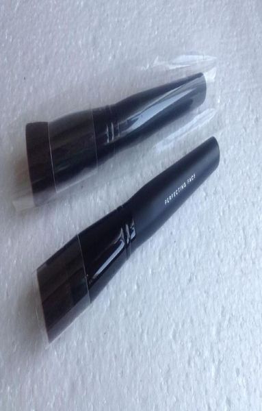 

barem makeup brush concave foundation powder brush liquid foundation refresh7348309