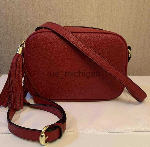 

evening bags classic luxurys designer bags womens shoulder bags tassel disco soho leather shopping bag cross body handbags crossbody bags to