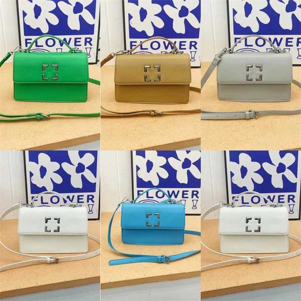 

bag off bags colorful crossbody fashion boutique candy color womenbag