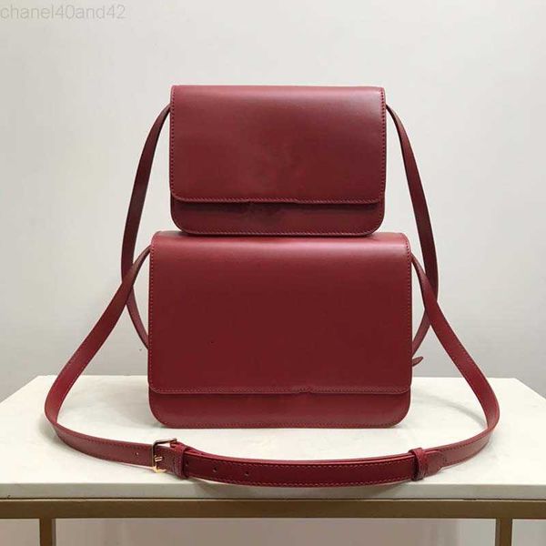

bag woman fashion designer women shoulder bag handbag purse original box genuine leather cross body chain high grade quality classic small s