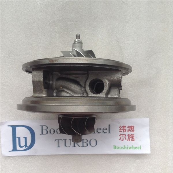 

gtb2060vklr turbo chra 802774 a6420901686 turbine cartridge for mercedes m-klasse 350 cdi (w166) 190 kw - 258 hp om642lsde30la