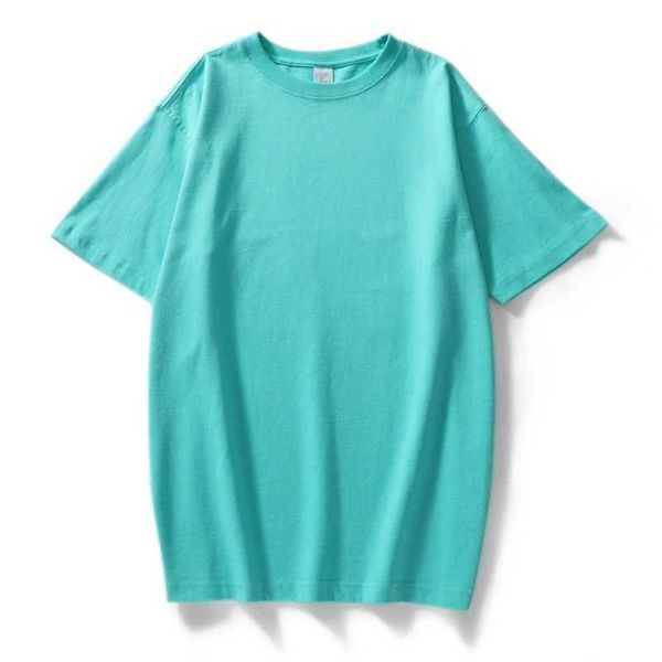 

cotton polyester heavyweight t shirts wholesale custom plus size women's cartoon tshirt for women vut, White