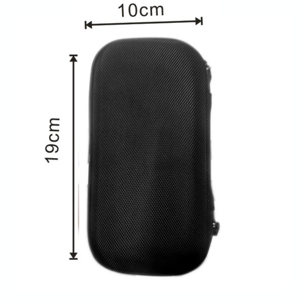 

vape case, smell proof case, vape holder, vapor carrying case, casebudi, vape pouch, vape bag, vape travel case, handheld carrying