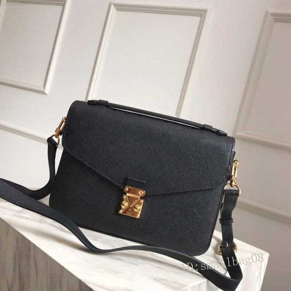 

aaaaa genuine leather women luxurys designers bags lady handbags messenger crossbody chain shoulder bag totes wallet