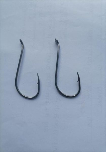 

sea fishing ocs circle hook01234567891011122660339