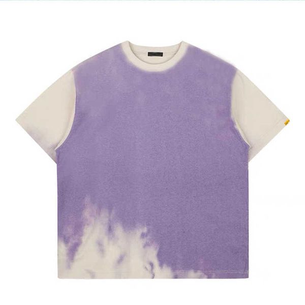 

hl factory wholesale blank heavy cotton boxy fit t shirt d foam print tshirtswith custom printed puff print tshirt rox, White;black