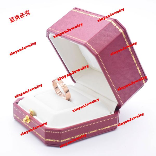 

designers ring fashion women jewelrys gift luxurys diamond silver rings designer couple jewelry gifts party birthday gifts, Golden;silver