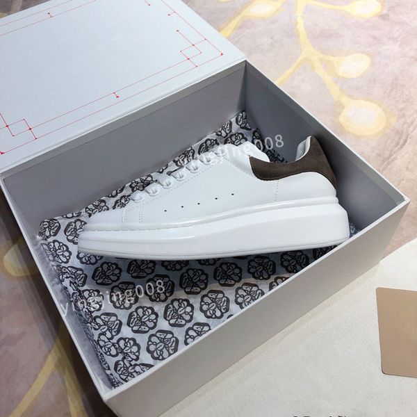 

new women summmer quality classics brand designer casual shoes canvas shoes leather black sole sneakers