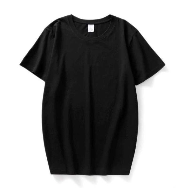 

polyester cotton heavyweight t shirts wholesale custom plus size women's cartoon tshirt for women yax, White