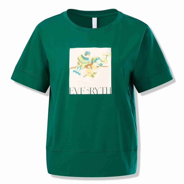 

wholesale plain factory t shirt custom t shirt short sleeve round neck embroidery sublimation blank girls women gjc, White