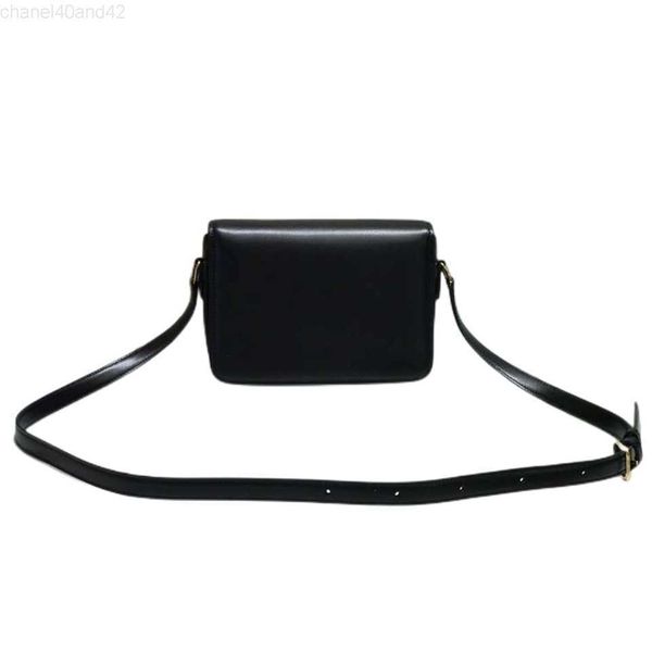 

bag woman fashion designer women shoulder bag handbag purse original box genuine leather cross body chain high grade quality fashion versati