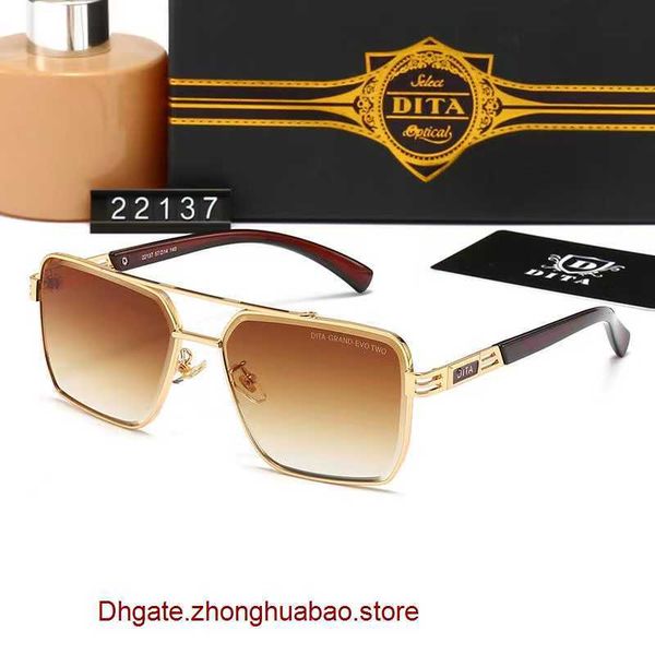 

dita men's sunglasses fashion trend leisure holiday trip street pgraphy tourism 2023713, White;black