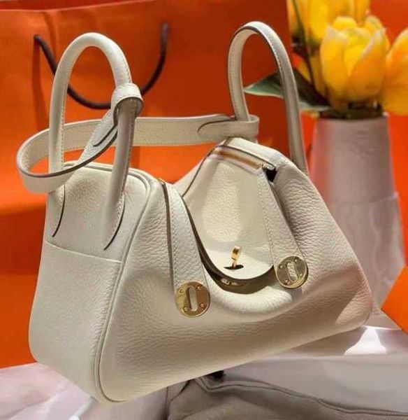 

new fashion bag 2023 hemes designer birkins 25 35 bags for womens organizer handbags cowhide leather multicoloyqt5ax