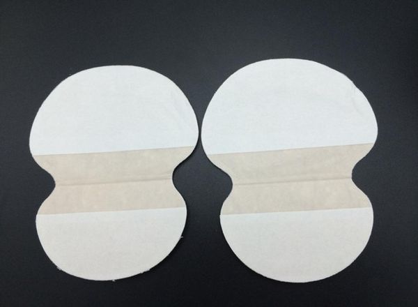 

antiperspirant disposable underarm armpit dress pads guard absorbing absorbent perspirant sweat pads9922303