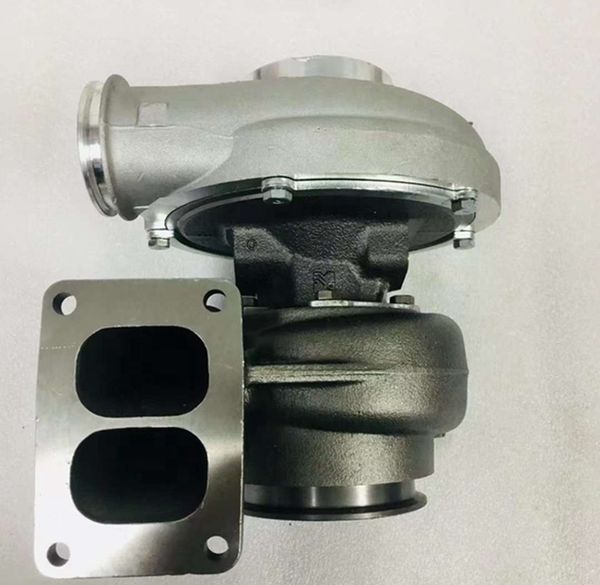 

k31 turbocharger 53319987122 53319717122 3829484 3802134 3802135 5331-988-7122 53319707122