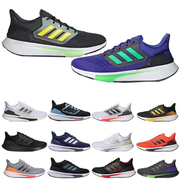 

gym runner sneakers lace-up increase in height running shoes comfortable outdoor sports trainers white black classic men women jogging shoes