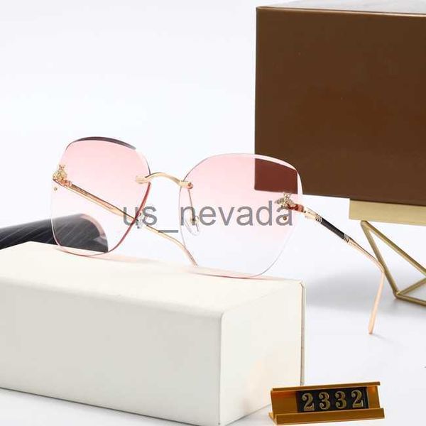 

sunglasses summer polarizadas ladies luxury sunglasses fashion hexagonal sun glasses gafas lunettes de soleil femmes women designer with box, White;black