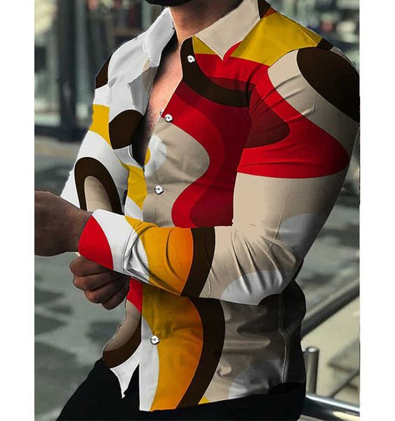 

whosale high oemodm quality men's long sleeve shirts digital print fashion for men yc, White;black