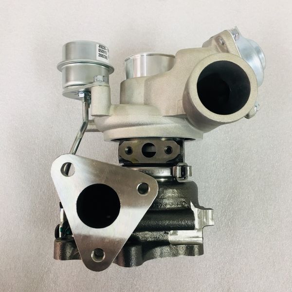 

for roewe w5 1.8t suv turbocharger tf035 49135-07880 49135-07870 49135-07850 10150158