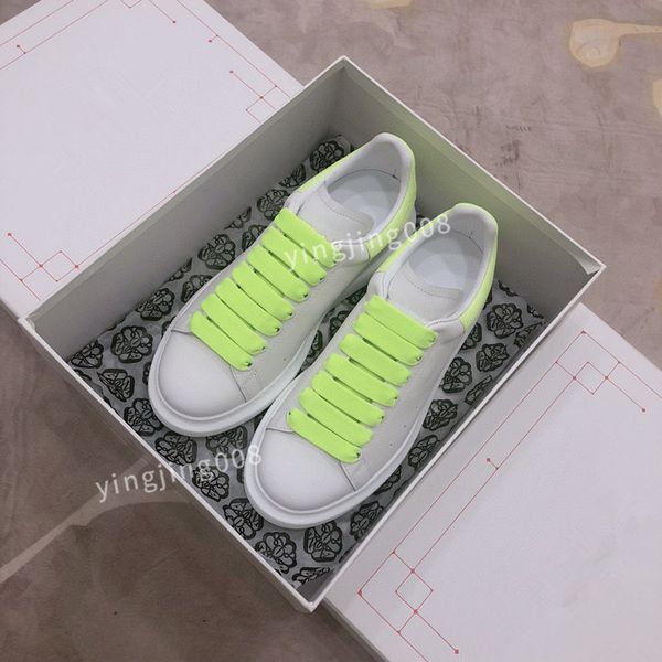 

summmer quality classics brand designer fashion casual shoes man woman canvas shoes leather black sole sneakers2023