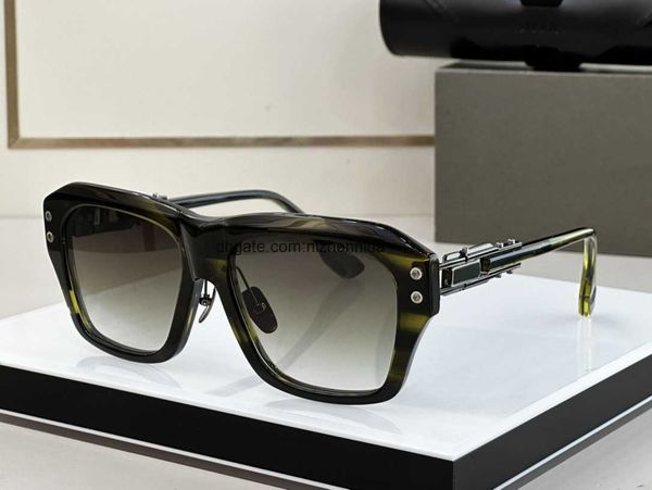 

a dita grand apx dts 417 sunglasses for mens designer sunglass frame retro luxury brand men eyeglasses design women prescription glasses wit, White;black