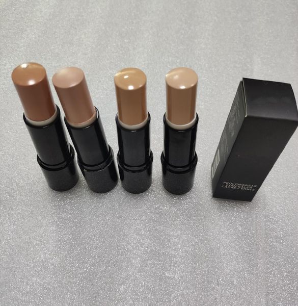 

makuep concealer stick foundation invisible 4 colors ship4796045