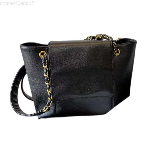

tote designer bag bags handbag fashion designer bags luxury shopping totes versatile bags genuine leather quality large capacity small fragr