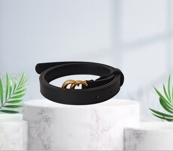 

designer belt luxury womens mens belts fashion classical bronze big smooth buckle real leather strap 2.0cm 3.0cm 3.4cm 3.8cm black color, Black;brown