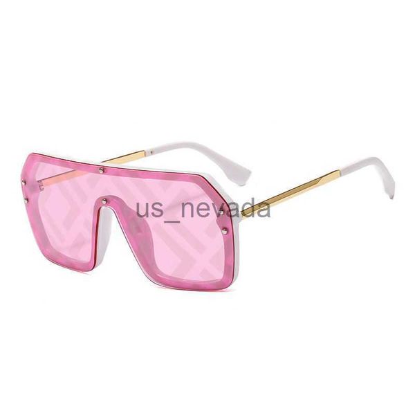 

sunglasses designer sunglasses women driving glasses fashion pilot luxury mens sunglass designers men sunglasses eyewear goggle 2203161d j23, White;black