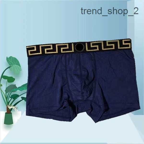 

bulk promotion mens boxer briefs underwear underpants designer underwears boxers luxury v france brand mans conton fashion 7 colors asian si, Black;white