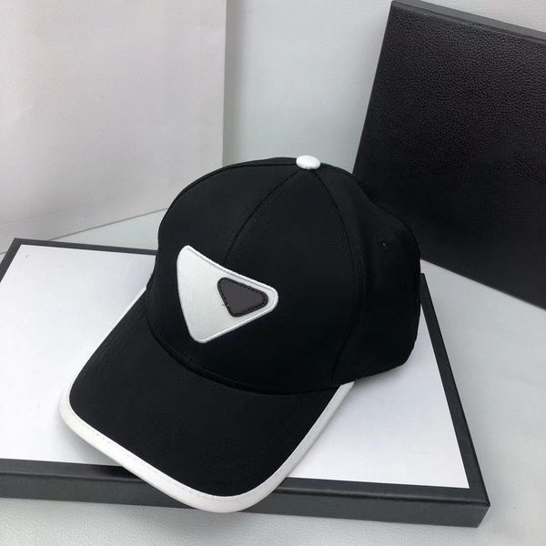 

baseball strawberry caps mans letter cactus cotton classic ball caps summer women sun hats adjustable outdoor cap girl's cute visor, Blue;gray
