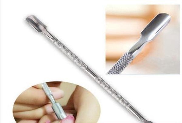 

whole nail tools whole supplies away dead skin and fingernails nail polish resurrection of small steel not to injury2918118