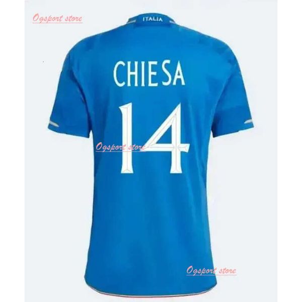 

retro soccer jerseys vintage football shirts classic, Black;yellow