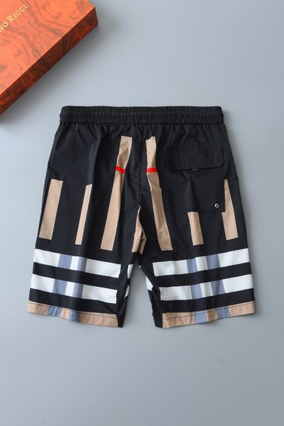 

2023 mens shorts men summer running men sports jogging breathable fitness casual loose quick dry mens gym sport short pants swim designer sh, White;black