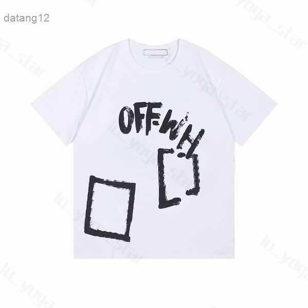 

tshirts mens t shirts tees womens casual shirt luxurys clothing street white clothes summer 13 g8ss, White;black