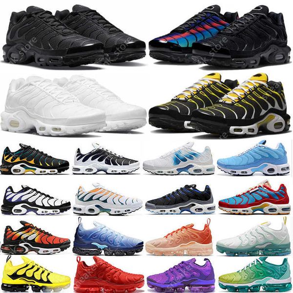 

tn plus terrascape running shoes tns men women unity black white university blue grape gold bullet hyper sky blue fury jade mens womens trai, White;red