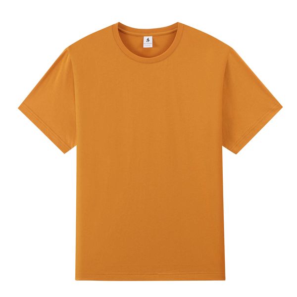 

scott reverse travis s low mocha shirts sneaker match sail astroworld cotton graphic men's t shirt rc, White;black