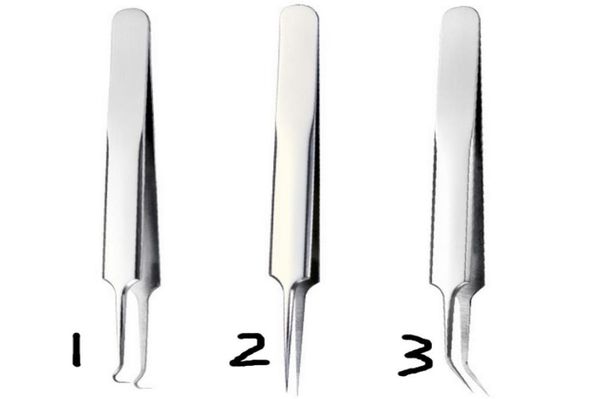 

blackhead pro pimple blemish extractor blackhead remover tools black head acne remover needle facial tool kit skin care9871560