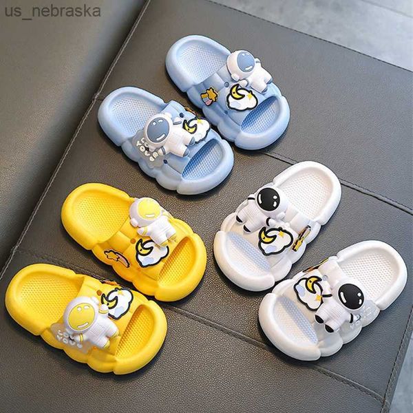 

girl infant slippers summer indoor anti slip bathing soft sole baby kid princess shoes fashion cute boys children beach slippers l230518