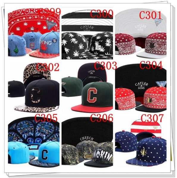 

cayler sons caps hiphop hat baseball cap super stars cap hat baseball snapcap snapback caps men sport hats 8497348, Blue;gray